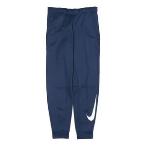 Nike pants